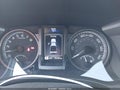 Photo 7 of 16 — 2022 Toyota Tacoma