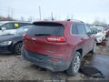 Photo 4 of 17 — 2016 Jeep Cherokee