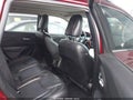 2016 Jeep Cherokee — photo 8 of 17 | VIN 1C4PJMDS2GW172228