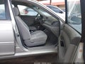 Photo 5 of 16 — 2004 Toyota Camry
