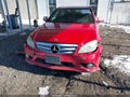 2009 Mercedes-Benz C-Class — photo 6 of 16 | VIN WDDGF81X89R063434