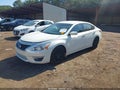 2013 Nissan Altima — photo 2 of 11 | VIN 1N4AL3AP3DC288082