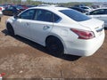 2013 Nissan Altima — photo 3 of 11 | VIN 1N4AL3AP3DC288082