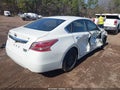 2013 Nissan Altima — photo 4 of 11 | VIN 1N4AL3AP3DC288082