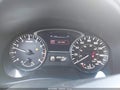 2013 Nissan Altima — photo 7 of 11 | VIN 1N4AL3AP3DC288082