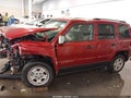 Photo 15 of 18 — 2015 Jeep Patriot
