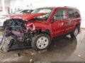 Photo 2 of 18 — 2015 Jeep Patriot
