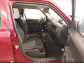 Photo 5 of 18 — 2015 Jeep Patriot