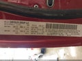 Photo 9 of 18 — 2015 Jeep Patriot