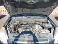 2005 Honda CR-V — photo 10 of 13 | VIN JHLRD78935C024003