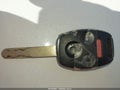 2005 Honda CR-V — photo 11 of 13 | VIN JHLRD78935C024003