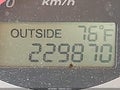 2005 Honda CR-V — photo 13 of 13 | VIN JHLRD78935C024003