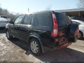 2005 Honda CR-V — photo 3 of 13 | VIN JHLRD78935C024003
