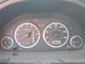 2005 Honda CR-V — photo 7 of 13 | VIN JHLRD78935C024003