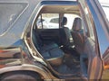 2005 Honda CR-V — photo 8 of 13 | VIN JHLRD78935C024003