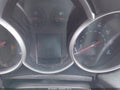 Photo 7 of 16 — 2012 Chevrolet Cruze