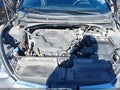 Photo 10 of 16 — 2014 Hyundai Veloster