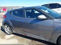 Photo 13 of 16 — 2014 Hyundai Veloster