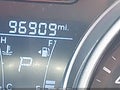Photo 15 of 16 — 2014 Hyundai Veloster