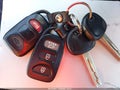 Photo 11 of 16 — 2014 Hyundai Veloster