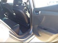 Photo 8 of 16 — 2014 Hyundai Veloster