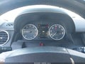 Photo 7 of 12 — 2012 Land Rover LR4