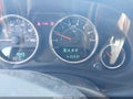 2018 Jeep Wrangler Unlimited — photo 7 of 21 | VIN 1C4BJWEG0JL806998