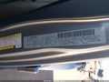 2018 Jeep Wrangler Unlimited — photo 9 of 21 | VIN 1C4BJWEG0JL806998