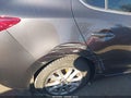 Photo 6 of 16 — 2017 Mazda 3