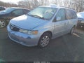 2003 Honda Odyssey — photo 2 of 11 | VIN 5FNRL18613B005484