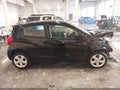 Photo 14 of 19 — 2019 Chevrolet Spark