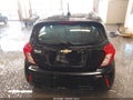 Photo 17 of 19 — 2019 Chevrolet Spark