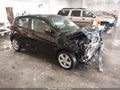 Photo 1 of 19 — 2019 Chevrolet Spark
