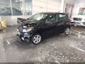 Photo 2 of 19 — 2019 Chevrolet Spark