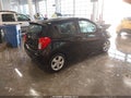 Photo 4 of 19 — 2019 Chevrolet Spark