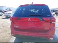 Photo 16 of 16 — 2021 Mitsubishi Outlander