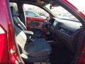 Photo 5 of 16 — 2021 Mitsubishi Outlander