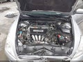 Photo 10 of 16 — 2007 Honda Accord