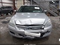 Photo 12 of 16 — 2007 Honda Accord