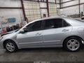 Photo 14 of 16 — 2007 Honda Accord