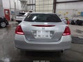 Photo 16 of 16 — 2007 Honda Accord