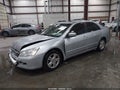 Photo 2 of 16 — 2007 Honda Accord