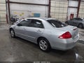 Photo 3 of 16 — 2007 Honda Accord