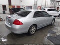 Photo 4 of 16 — 2007 Honda Accord