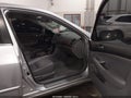 Photo 5 of 16 — 2007 Honda Accord