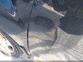 Photo 13 of 15 — 2008 Acura MDX