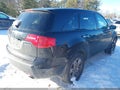 2008 Acura MDX — photo 4 of 15 | VIN 2HNYD284X8H549121
