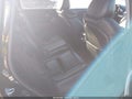 Photo 8 of 15 — 2008 Acura MDX