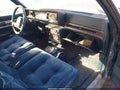 1985 Oldsmobile Cutlass Supreme — photo 5 of 11 | VIN 2G3GM47A8F2331750
