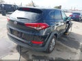 2017 Hyundai Tucson — photo 4 of 17 | VIN KM8J23A47HU440900